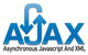 image-iconAJAX-virtualsmart.com
