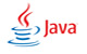 image-iconJAVA-virtualsmart.com